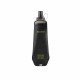 Емкость для воды Naturehike Yunquan CNK2650CF013, 500 мл, черный