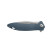 Нож складной Firebird by Ganzo FH51, сталь D2 (Витринный образец)