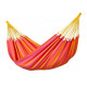 Гамак одноместный La Siesta Sonrisa SNH14-5 mandarine