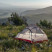 Палатка Naturehike Star-River 2 Updated NH17T012-T, 20D сверхлегкая двухместная с футпринтом, серо-красный