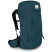 Рюкзак Osprey Archeon 45 M's - L/XL - синий