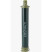 Фильтр для воды LifeStraw Personal Water Filter, Green (LSW LSPHF043)