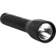 Фонарь Blaser EDL 2000