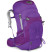 Рюкзак Osprey Sirrus 50, фиолетовый