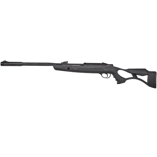 Винтовка пневматическая Optima AirTact ED кал. 4,5 мм