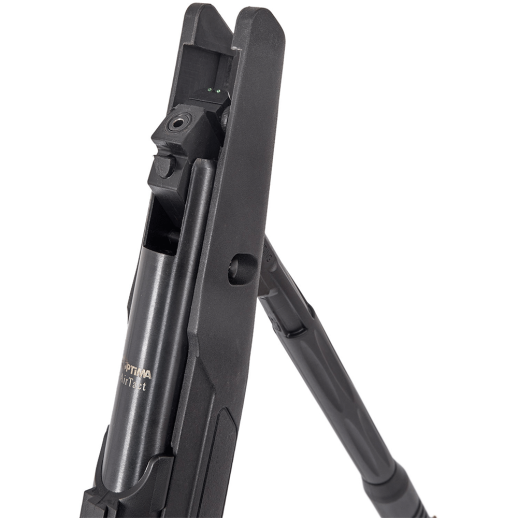 Винтовка пневматическая Optima AirTact ED кал. 4,5 мм