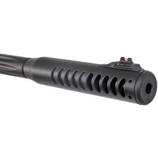 Винтовка пневматическая Optima AirTact ED кал. 4,5 мм