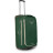 Сумка на колесах Osprey Daylite Wheeled Duffel 85 green canopy/green creek - O/S - зеленый