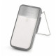 Фонарь-повербанк Biolite PowerLight Mini, 135 люмен, Grey (BLT PLB1002)