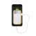Фонарь-повербанк Biolite PowerLight Mini, 135 люмен, Grey (BLT PLB1002)