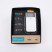 Фонарь-повербанк Biolite PowerLight Mini, 135 люмен, Grey (BLT PLB1002)