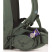 Рюкзак Osprey Kresta 20 - зеленый