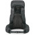 Рюкзак Osprey Renn 65 dark charcoal/gray wolf - O/S EF - черный
