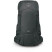 Рюкзак Osprey Renn 65 dark charcoal/gray wolf - O/S EF - черный