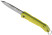 Нож Ontario OKC Traveler Yellow 8901YLW