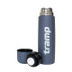 Термос TRAMP Basic 0,75л UTRC-112 Серый