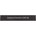 Эльборовый камень Hapstone Premium CBN 80 grit (200/160 мкм)