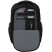 Рюкзак для ноутбука Victorinox Travel VX SPORT EVO/Black (Vt611413)