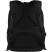 Рюкзак для ноутбука Victorinox Travel VX SPORT EVO/Black (Vt611413)