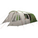 Палатка Easy Camp Palmdale 600 Lux Forest Green