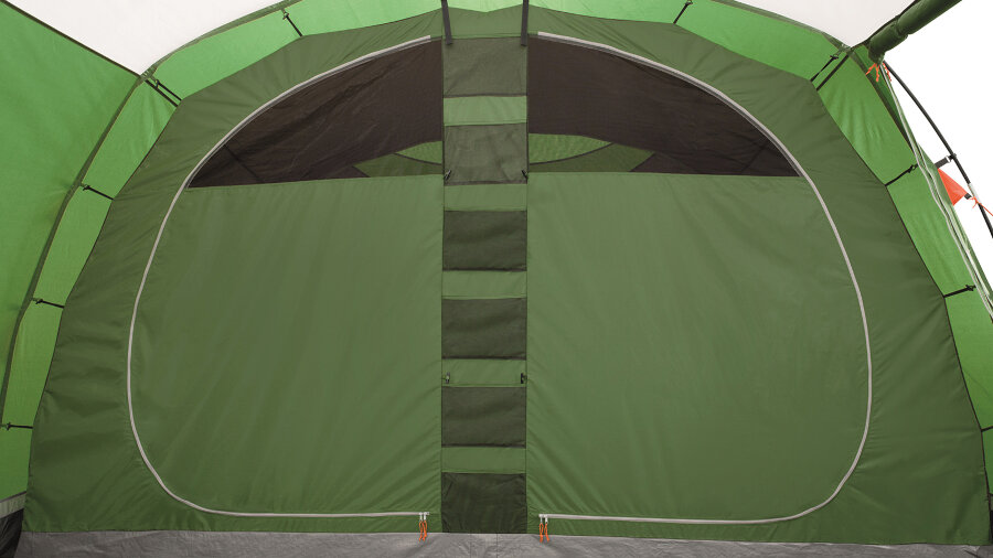 Палатка Easy Camp Palmdale 600 Lux Forest Green 101265