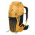 Рюкзак туристический Ferrino Agile 25 Yellow