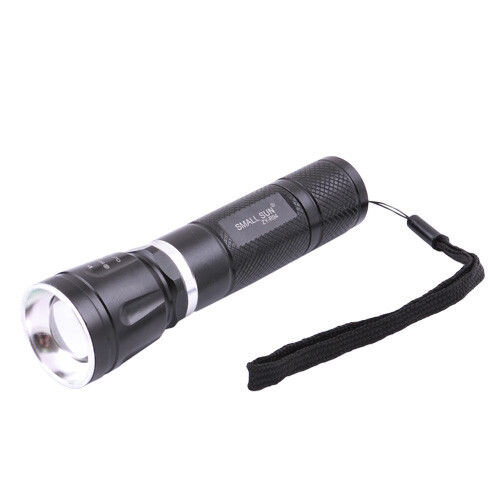 Фонарь Small Sun ZY-R94-XPE, zoom