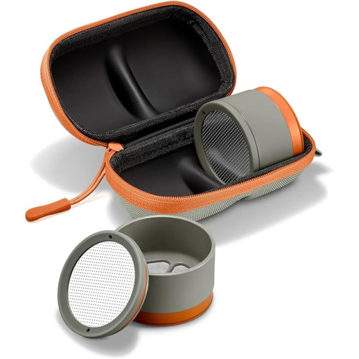 Аксессуары для Wacaco Pipamoka Basket Set (2 корзины + чехол)
