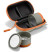 Аксессуары для Wacaco Pipamoka Basket Set (2 корзины + чехол)