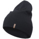 Шапка Turbat  Saga - черная
