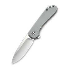 Нож складной Civivi Elementum C907B