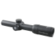 Оптический прицел Vector Optics Constantine 1-8x24 (30 мм) illum. FFP