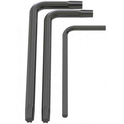 Моноблок с регулируемым расстоянием между кольцами Vector Optics 30 мм на Пикатини