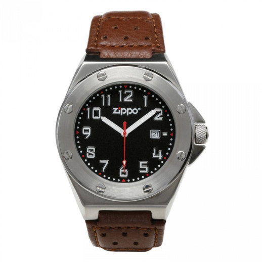 Часы Zippo 45009