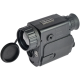 Монокуляр тепловизионный XD Thermal LRF S 2.6x-10.4x 384x288@17μm. Дальномер 1200м