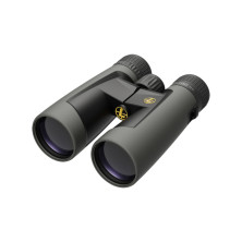 Бинокль Leupold BX-2 Alpine 10x52mm Roof темно-серый