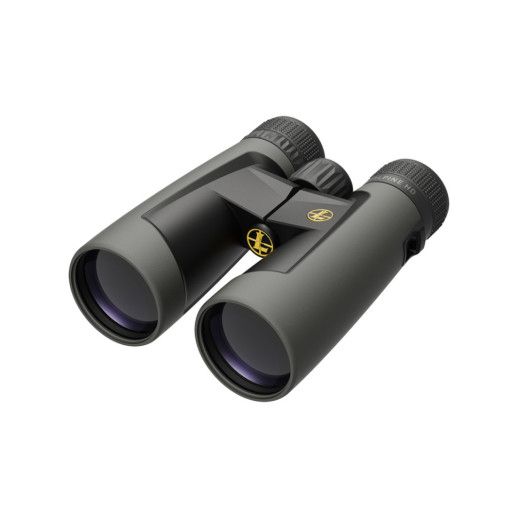 Бинокль Leupold BX-2 Alpine 10x52mm Roof темно-серый