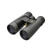 Бинокль Leupold BX-2 Alpine 10x52mm Roof темно-серый