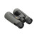 Бинокль Leupold BX-2 Alpine 10x52mm Roof темно-серый