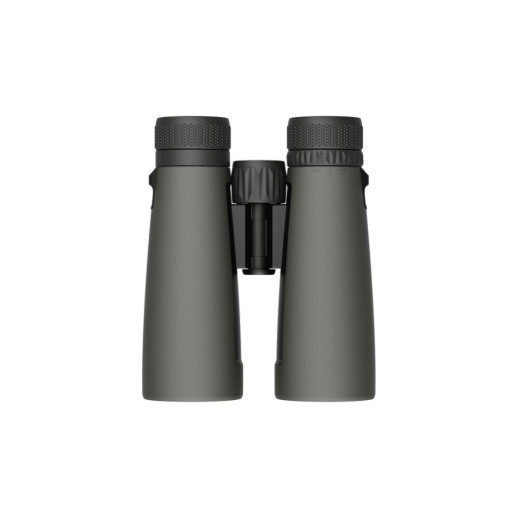 Бинокль Leupold BX-2 Alpine 10x52mm Roof темно-серый