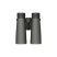 Бинокль Leupold BX-2 Alpine 10x52mm Roof темно-серый