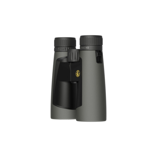 Бинокль Leupold BX-2 Alpine 10x52mm Roof темно-серый