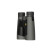 Бинокль Leupold BX-2 Alpine 10x52mm Roof темно-серый