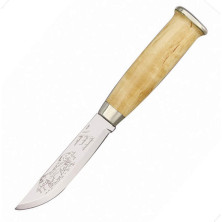Нож Martiini Lapp knife