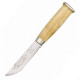 Нож Martiini Lapp knife