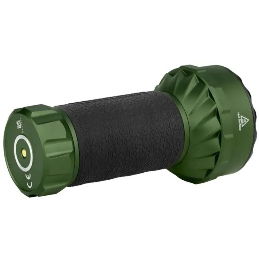 Фонарь Olight Marauder Mini OD Green