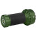 Фонарь Olight Marauder Mini OD Green