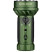 Фонарь Olight Marauder Mini OD Green