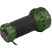 Фонарь Olight Marauder Mini OD Green