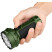 Фонарь Olight Marauder Mini OD Green